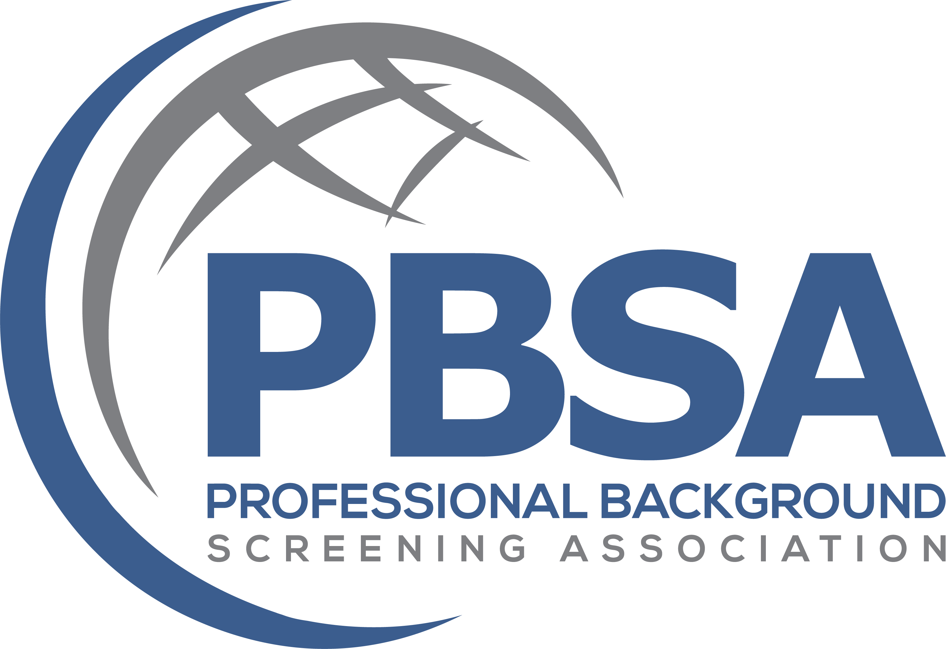 PBSA Member