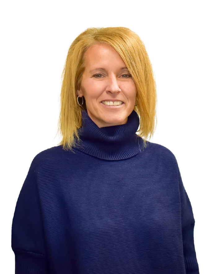 Jeni Renneker
