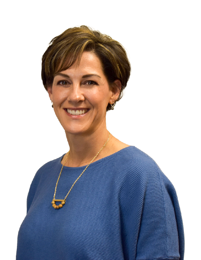 Lyn Prince